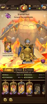 Screenshot_2024-07-08-09-00-12-023_com.netmarble.nanagb.jpg
