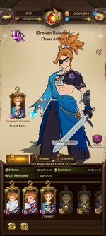 Screenshot_2024-07-08-09-00-16-482_com.netmarble.nanagb.jpg