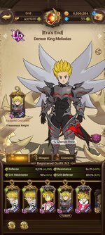 Screenshot_2024-07-08-09-00-19-136_com.netmarble.nanagb.jpg