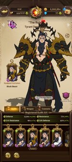 Screenshot_2024-07-08-09-00-26-164_com.netmarble.nanagb.jpg