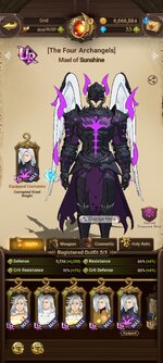 Screenshot_2024-07-08-09-00-33-423_com.netmarble.nanagb.jpg