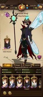 Screenshot_2024-07-08-09-00-40-566_com.netmarble.nanagb.jpg