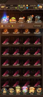 Screenshot_2024-07-08-09-01-27-188_com.netmarble.nanagb.jpg