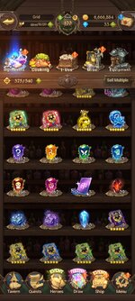 Screenshot_2024-07-08-09-01-32-869_com.netmarble.nanagb.jpg