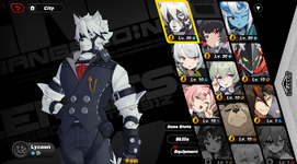 Screenshot_1.png