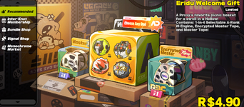 Screenshot_6.png