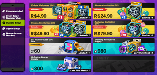 Screenshot_7.png