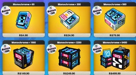 Screenshot_8.png