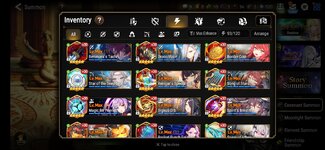 Screenshot_20240707_040635_Epic Seven.jpg