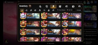 Screenshot_20240707_040653_Epic Seven.jpg