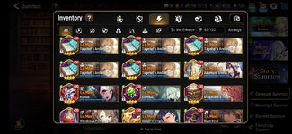 Screenshot_20240707_040700_Epic Seven.jpg