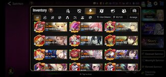 Screenshot_20240707_040803_Epic Seven.jpg