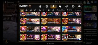 Screenshot_20240707_040821_Epic Seven.jpg