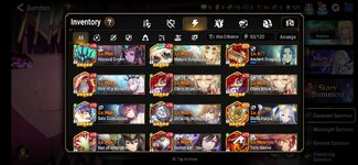 Screenshot_20240707_040853_Epic Seven.jpg