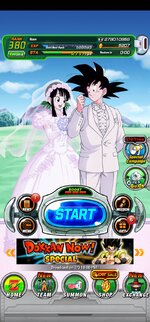Screenshot_20240707_202902_Dokkan.jpg