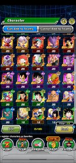 Screenshot_20240707_202911_Dokkan.jpg