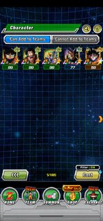 Screenshot_20240707_202915_Dokkan.jpg