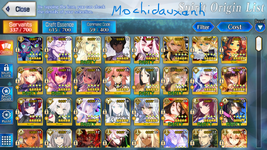 Screenshot_20240708-084636.png