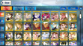 Screenshot_20240708-084646.png