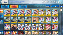 Screenshot_20240708-084917.png