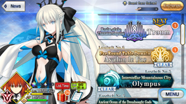 Screenshot_20240708-090032.png