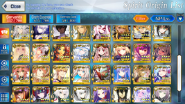 Screenshot_20240708-090550.png