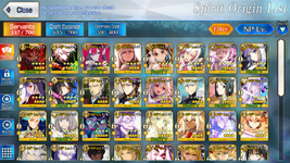 Screenshot_20240708-090536.png
