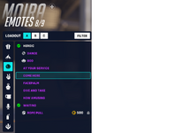73 - 4VchI6h.png
