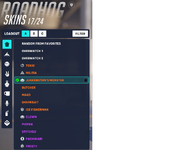 40 - jb61UI5.png