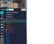 47 - j5uZMS6.png