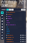 50 - 4grNgZH.png