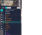 51 - iUsDPbq.png