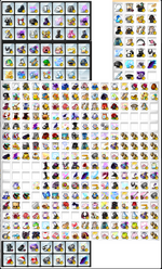4.png
