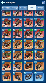 Screenshot_2024.07.08_01.45.55.717.png