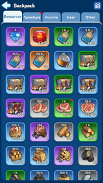 Screenshot_2024.07.08_01.57.44.809.png