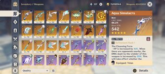 thumbnail_image0.jpg
