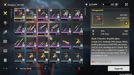 Screenshot_4.png