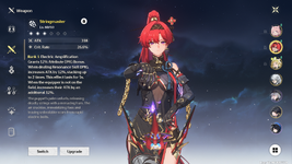Screenshot_7.png
