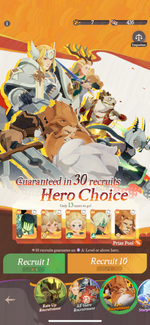 8.png