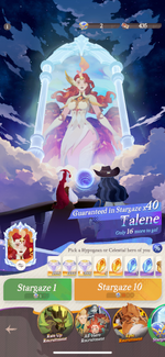 9.png