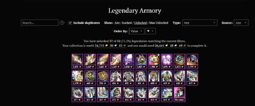 Screenshot_46.jpg