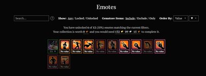 Screenshot_45.jpg