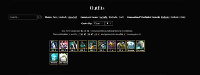 Screenshot_44.jpg