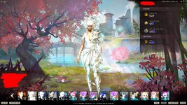 Screenshot_2.jpg
