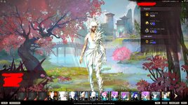 Screenshot_1.jpg