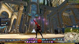 Screenshot_8.jpg