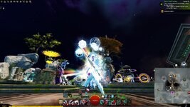 Screenshot_7.jpg