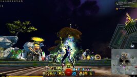Screenshot_6.jpg