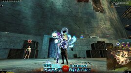 Screenshot_5.jpg