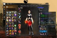 Screenshot_4.jpg